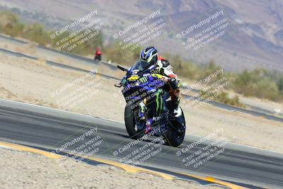 media/Mar-09-2025-TrackXperience (Sun) [[4c2000c718]]/4-Level 1/Session 4 (Turn 14)/